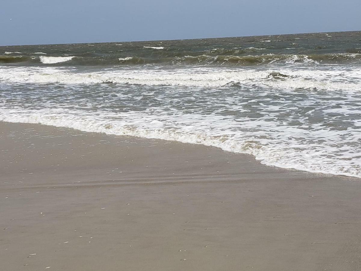 Hilton Head Resort Hilton Head Island Kültér fotó